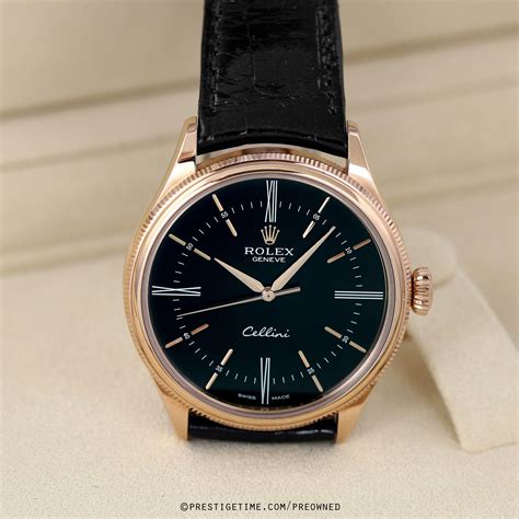 rolex cellini australia price|rolex cellini pre owned.